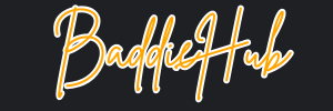 baddiehubx.blog