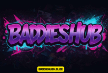 baddieshub