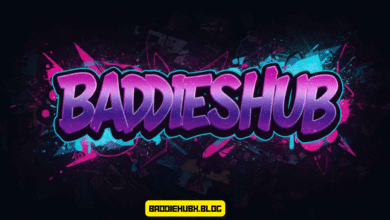 baddieshub