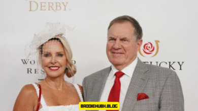 obituary debby clarke belichick