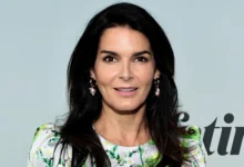 charlotte harmon eggar