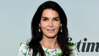 charlotte harmon eggar