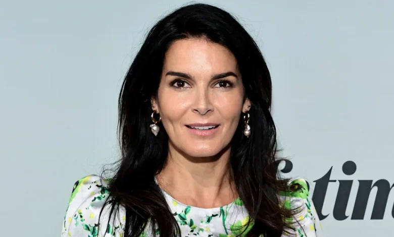 charlotte harmon eggar