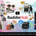 baddiehub