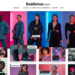 Baddiehub.com