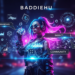 Baddiehu