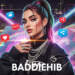 Baddiehib