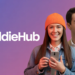 Baddiehub HD